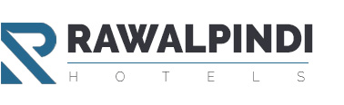 Rawalpindihotels.co logo image